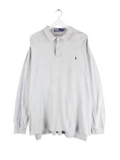 Ralph lauren 00s gebraucht kaufen  Aachen