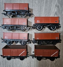 Mixed hornby coal for sale  NEWTON ABBOT