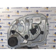 Alzacristallo porta anteriore usato Alzacristallo porta anteriore usato  Cremona