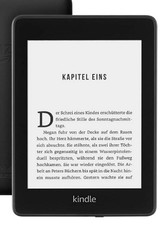 Kindle paperwhite 10 gebraucht kaufen  Löhne