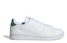 Adidas advantage trainers for sale  DONCASTER