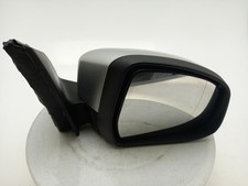 Ford focus door for sale  SOUTHAMPTON