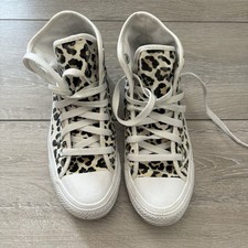 Converse womens chuck for sale  WIGAN