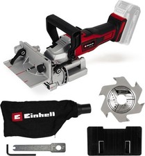 Einhell power change for sale  LEEDS