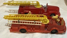 Vintage marx wind for sale  Lutherville Timonium