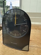 Junghans rc2 radio for sale Junghans rc2 radio for sale  ORPINGTON