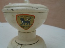 Moulin cafe peugeot d'occasion Moulin cafe peugeot d'occasion  Marignane