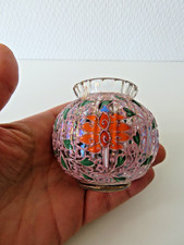 Ancien petit vase d'occasion  Guilherand-Granges