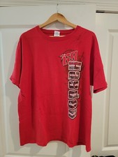 Nicky hayden autographed for sale  Redwood City