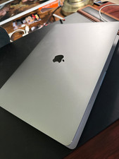 Mac book pro for sale  Beverly Hills