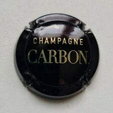 Capsule champagne jéroboam d'occasion  Fagnières