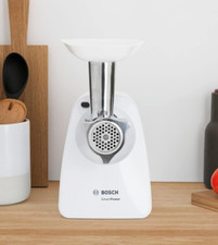 Bosch mfw2500w smartpower usato  Bovolone