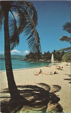 Postcard napili kai for sale  Collegeville