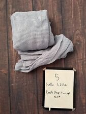 Hlp newborn photography for sale  Lapeer