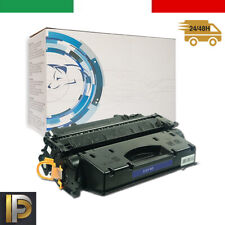 Toner exv40 compatibile usato  Roma