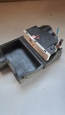 Audi 2003 zv gebraucht kaufen  Gotha