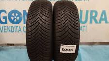 Gomme usate 165 usato  Italia