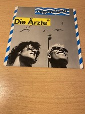 ärzte westerland live gebraucht kaufen  Köln