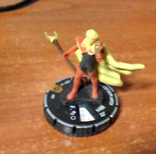 Marvel heroclix infinity usato  Vittoria