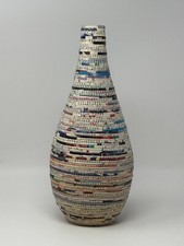 Anthropologie paper rolled for sale  South Berwick