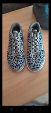 Womens nike air for sale  TREORCHY