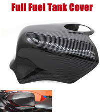 Motorcycle full fuel d'occasion  Expédié en Belgium