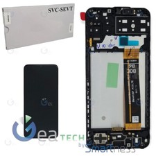 Display lcd samsung usato  Napoli