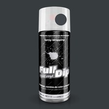 Fulldip spray full d'occasion  Expédié en France