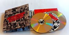 Discs gold sacd for sale  Brooklyn