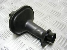 Cbf1000 oil strainer for sale  COLCHESTER