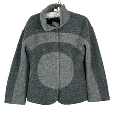 Krizia jacket women for sale  Tolleson