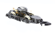 Märklin 26549 triebgestell gebraucht kaufen  Adelmannsfelden