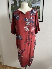 Betty süßes kleid gebraucht kaufen  Au