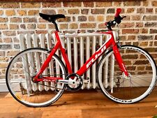 Make offer fuji for sale  LONDON