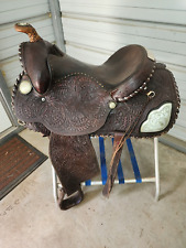 Good used brn for sale  Mount Airy