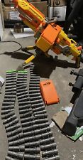 Nerf vulcan ebf for sale  Barrington