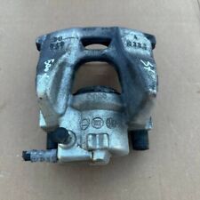 500 mjt fiat 75cv 1 3 usato 500 mjt fiat 75cv 1 3 usato Altamura