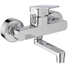 Ideal standard ceraplan usato  Roccagloriosa