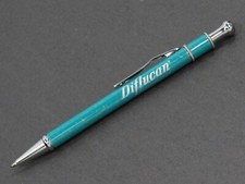 Thin metal teal for sale  Crossville