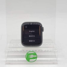 Gps apple watch for sale  Ellicott City