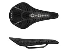 Bike saddle brand for sale  Shipping to Ireland