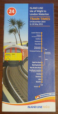 Dec. 2014 may for sale  GILLINGHAM