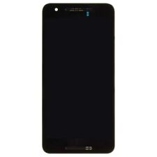 Conjunto de quadro digitalizador LCD para Huawei Nexus 6P substituição de tela preta comprar usado  Enviando para Brazil