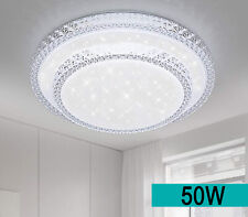 Plafoniera led soffitto usato  Marano di Napoli