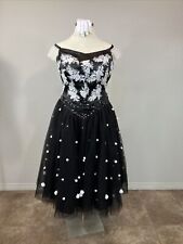 Mary poppins band for sale  Temecula