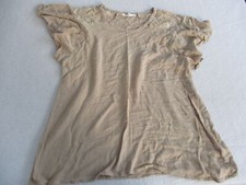 Womens east beige for sale  Bakersfield