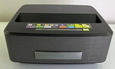 Phillips screeneo hdp d'occasion  Expédié en Belgium