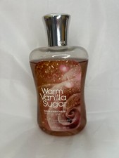 Bath body works for sale  Peoria