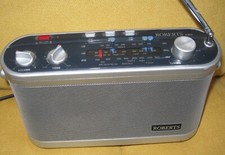 roberts digital radio duologic for sale roberts digital radio duologic for sale HERNE BAY