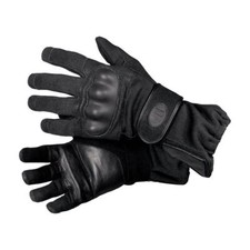 Vega holster og22 usato  Latina